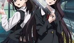 日本最污动漫,尺度突破，挑战道德底线